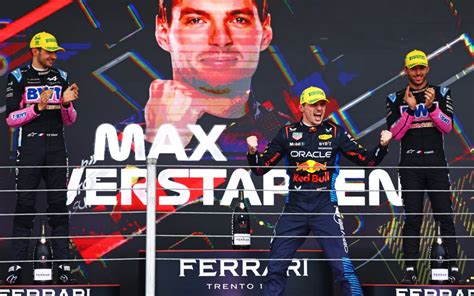 brazil grand prix 2016|Winners and Losers .